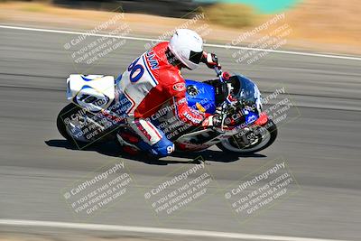 media/Oct-04-2025-Classic Track Days (Sat) [[b9f2049d9d]]/Group 2/Turn 4/105NCZ9/